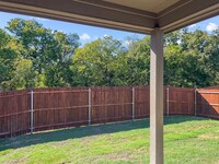 1814 Iris Rd in Melissa, TX - Building Photo - Building Photo