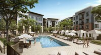 Building Photo - Inspire South Park Apartments in Charlotte, North Carolina