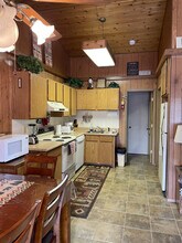 300 Bay Point Dr in Whitefish, MT - Building Photo - Building Photo