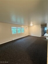 620 Lakeside Dr in Cambridge, OH - Building Photo - Building Photo