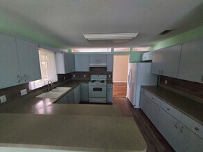 6114 SW 104th St in Ocala, FL - Building Photo - Building Photo