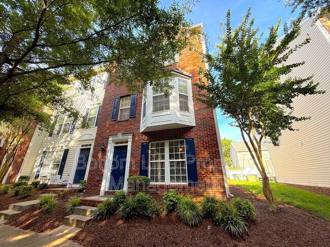 property at 13031 Bullock Greenway Blvd