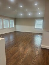 147-24-147224 224th St in Queens, NY - Building Photo - Building Photo