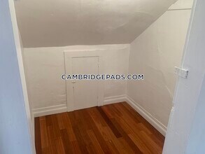 72 School St in Cambridge, MA - Building Photo - Building Photo