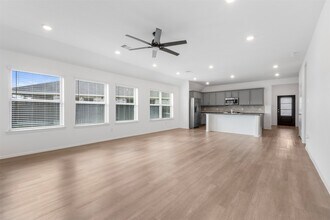 26707 Andorra Colony Ct in Katy, TX - Building Photo - Building Photo