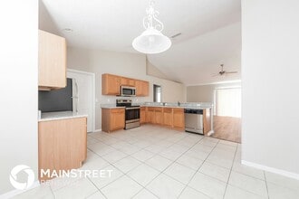 826 San Jose Ct in Kissimmee, FL - Building Photo - Building Photo