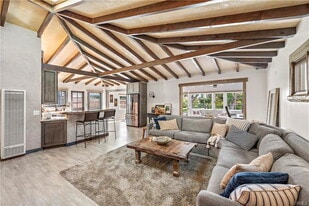 1209 C. Toledo in San Clemente, CA - Building Photo