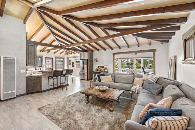 property at 1209 C. Toledo