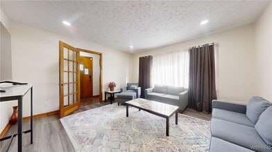 532 16th St in Niagara Falls, NY - Building Photo - Building Photo