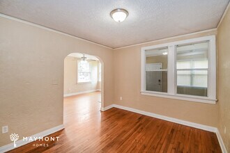 339 Sunset Dr in Jacksonville, FL - Building Photo - Building Photo