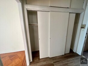 62 STREET in Brooklyn, NY - Building Photo - Building Photo