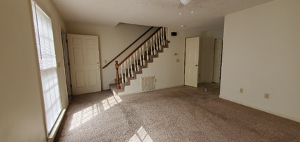 206 Hunter Dr in Columbia, TN - Building Photo - Building Photo