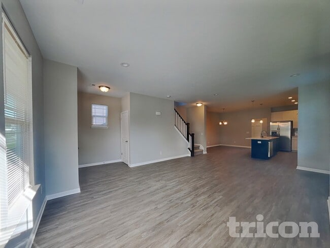 111 Thomas Point Dr in Fortville, IN - Building Photo - Building Photo