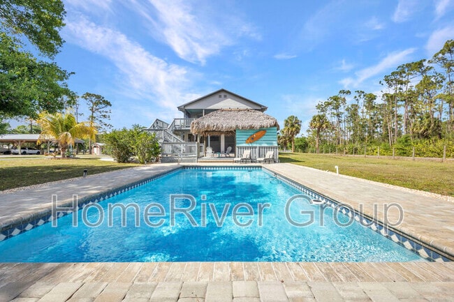 29324 Leah Rd in Punta Gorda, FL - Building Photo - Building Photo