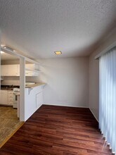 Affordable Living at Aspen Grove Apartments in Stateline, NV - Building Photo - Interior Photo