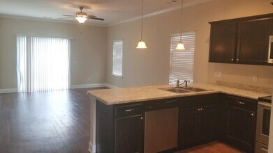 583 Gov Treutlen Cir in Pooler, GA - Building Photo - Building Photo