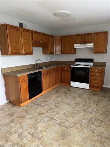 property at 505 Pico St