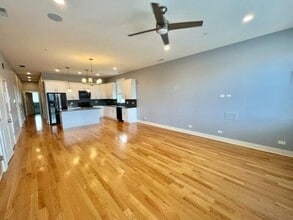 4531 Forest Ave in Brookfield, IL - Building Photo - Building Photo