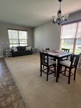 9632 Schaffner Dr in Huntley, IL - Building Photo - Building Photo