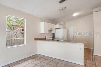 1032 Inkberry Ct in Orlando, FL - Building Photo - Building Photo