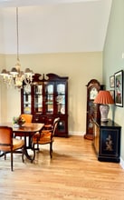 4563 Osprey Run Ct in Denver, NC - Building Photo - Building Photo