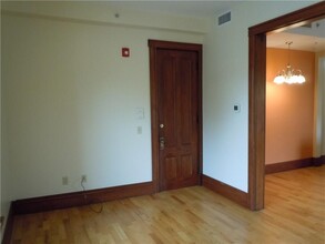 750 South Ave in Rochester, NY - Building Photo - Building Photo