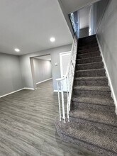 2620 Sylmar St in Philadelphia, PA - Building Photo - Building Photo