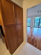 2230 George C Marshall Dr, Unit 1022 in Falls Church, VA - Building Photo - Building Photo