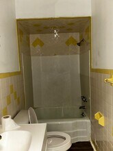 418 N Main St in Simpson, PA - Building Photo - Building Photo