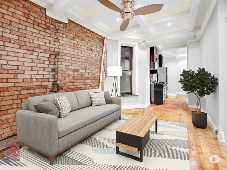 3 W 103rd St in New York, NY - Foto de edificio
