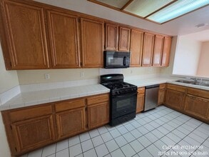 968 Turner Ave in Ontario, CA - Building Photo - Building Photo