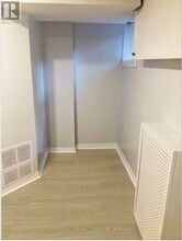 215 Hamilton St in Toronto, ON - Building Photo - Building Photo