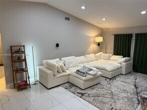 20888 Sugarloaf Ln in Boca Raton, FL - Building Photo - Building Photo