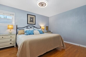 12710 Schooner Dr in Anchorage, AK - Building Photo - Building Photo