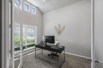 861 Blue Oak Blvd in San Marcos, TX - Building Photo - Building Photo