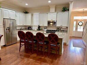 10692 Squall Line Rd in Pensacola, FL - Building Photo - Building Photo