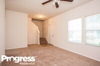 1671 Nichole Woods Dr photo'