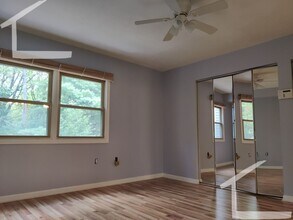 1401 Lagrange St in Boston, MA - Building Photo - Building Photo