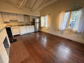 2 7th Ave in Carmel By The Sea, CA - Building Photo - Building Photo