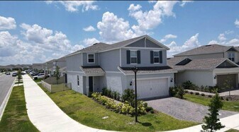 1962 Summer Serenity Dr in Kissimmee, FL - Building Photo