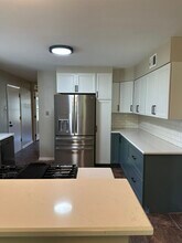 7 Dana Dr in Florissant, MO - Foto de edificio - Building Photo