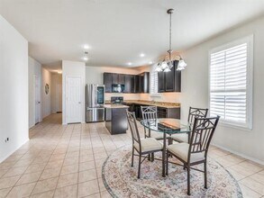 2404 Senepol Way in Fort Worth, TX - Building Photo - Building Photo