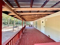 2881 Fostoria Tram Rd photo'