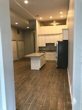 2130 W Rice St in Chicago, IL - Building Photo - Building Photo