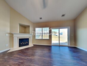 11225 Amherst Glen Dr in Charlotte, NC - Building Photo - Building Photo