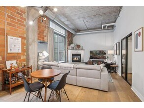 521 S 7th St in Minneapolis, MN - Building Photo - Building Photo