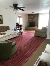 527 W River Rd in Hamilton, MT - Building Photo - Building Photo