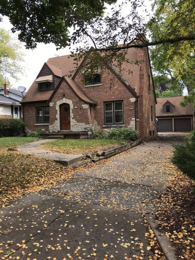 property at 2358 N 114th St