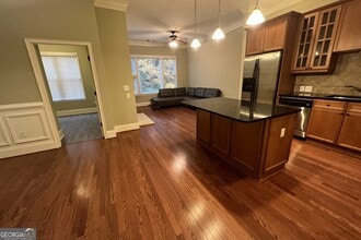 11 Perimeter Center E in Dunwoody, GA - Building Photo - Building Photo