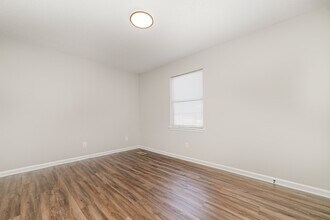 Nu Hudson in Gastonia, NC - Building Photo - Building Photo